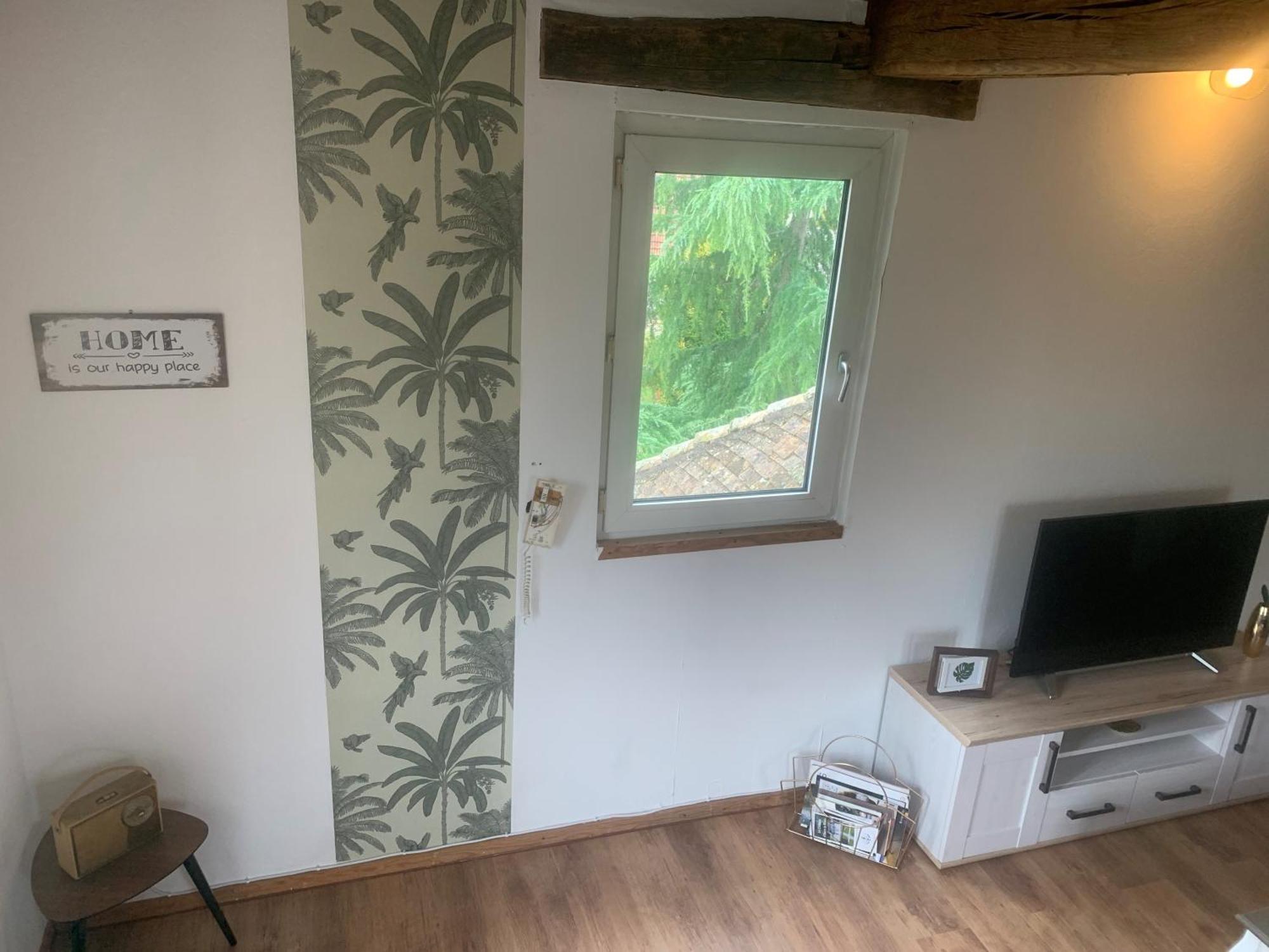 Apartament Portes De Dijon Fauverney Zewnętrze zdjęcie