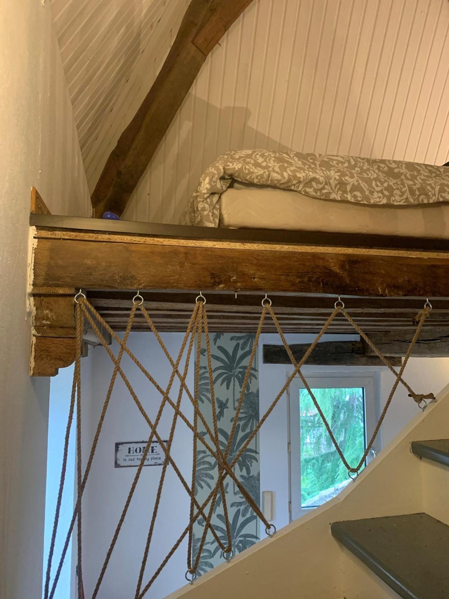Apartament Portes De Dijon Fauverney Zewnętrze zdjęcie