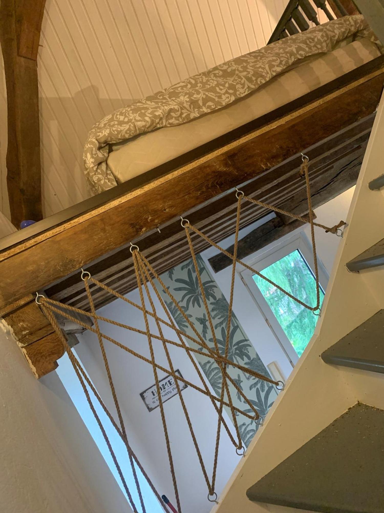 Apartament Portes De Dijon Fauverney Zewnętrze zdjęcie