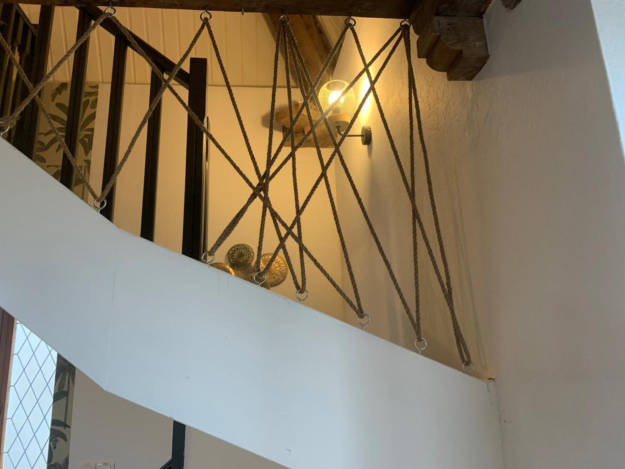 Apartament Portes De Dijon Fauverney Zewnętrze zdjęcie
