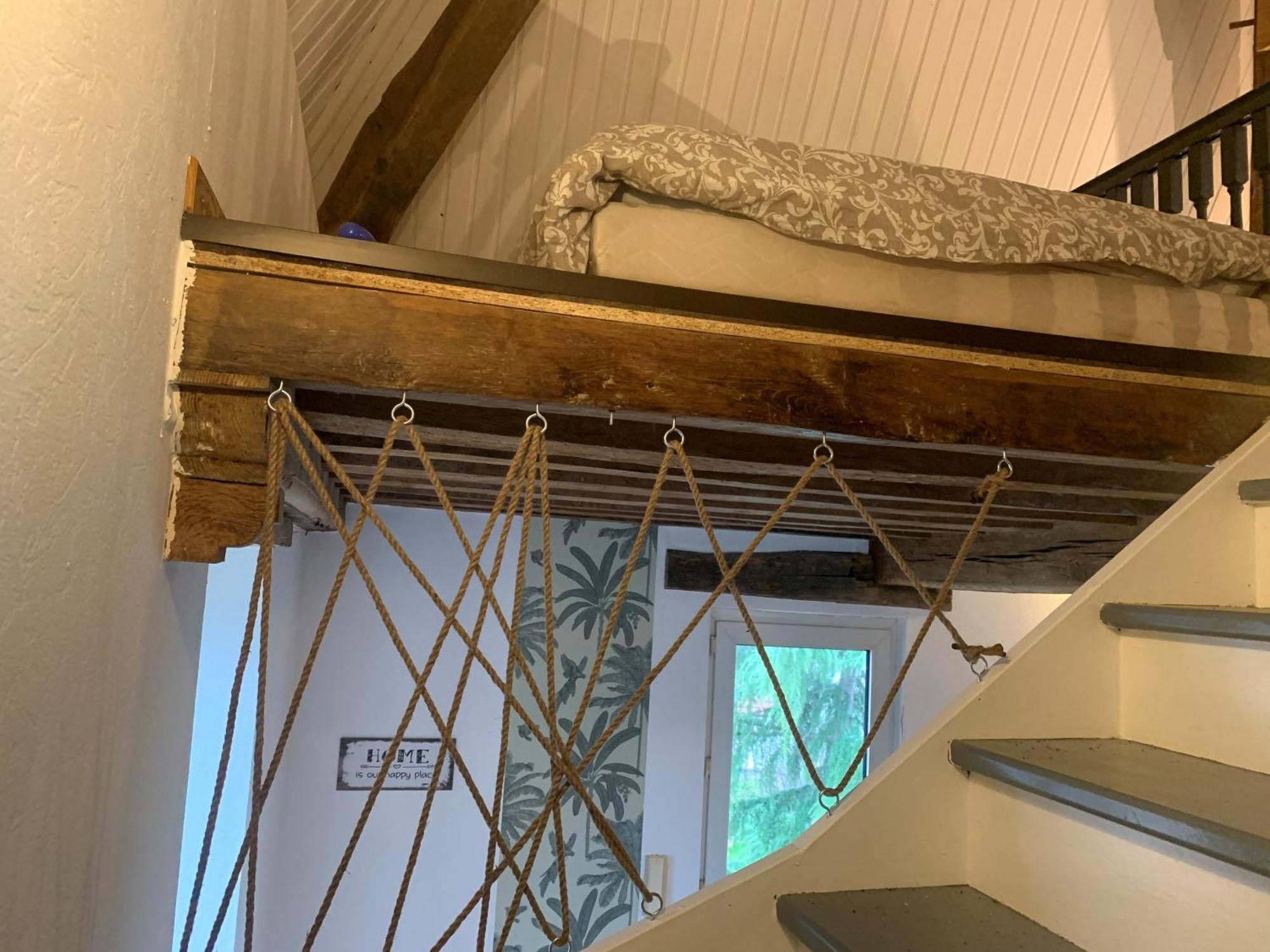 Apartament Portes De Dijon Fauverney Zewnętrze zdjęcie