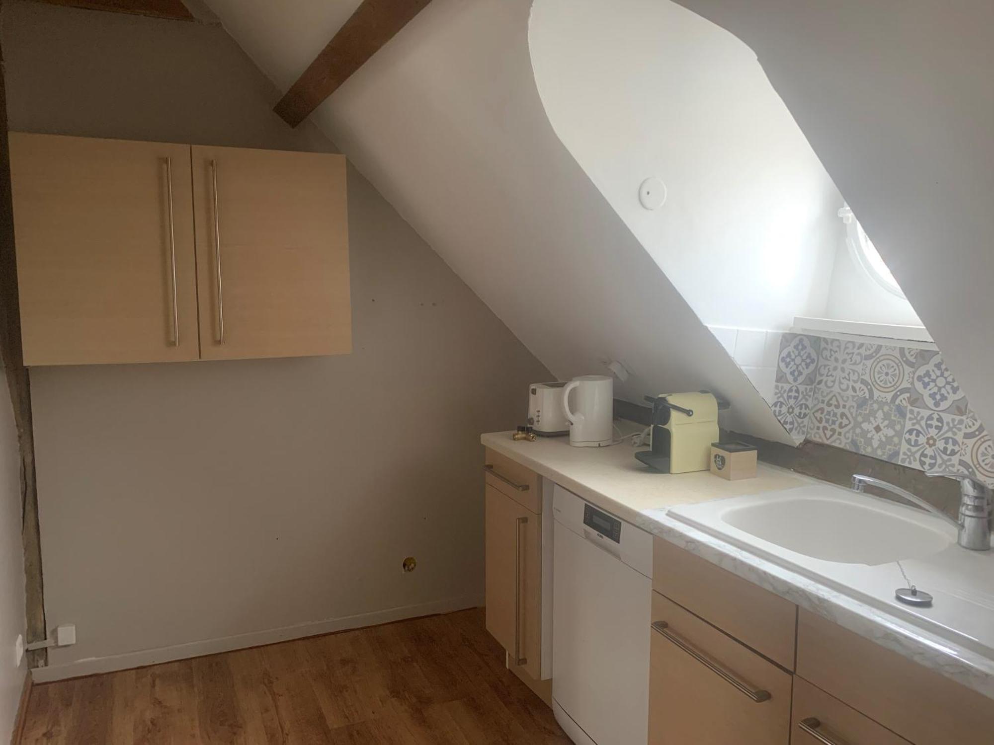Apartament Portes De Dijon Fauverney Zewnętrze zdjęcie