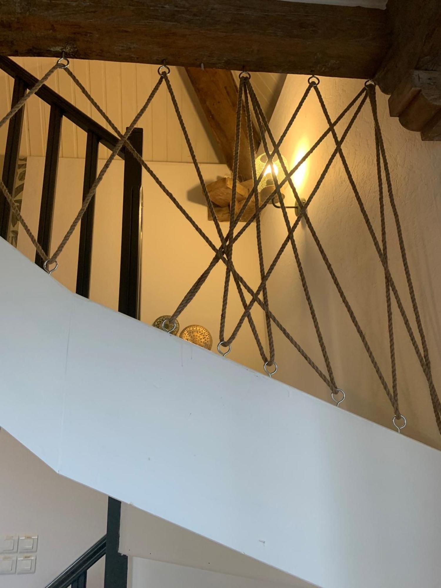 Apartament Portes De Dijon Fauverney Zewnętrze zdjęcie