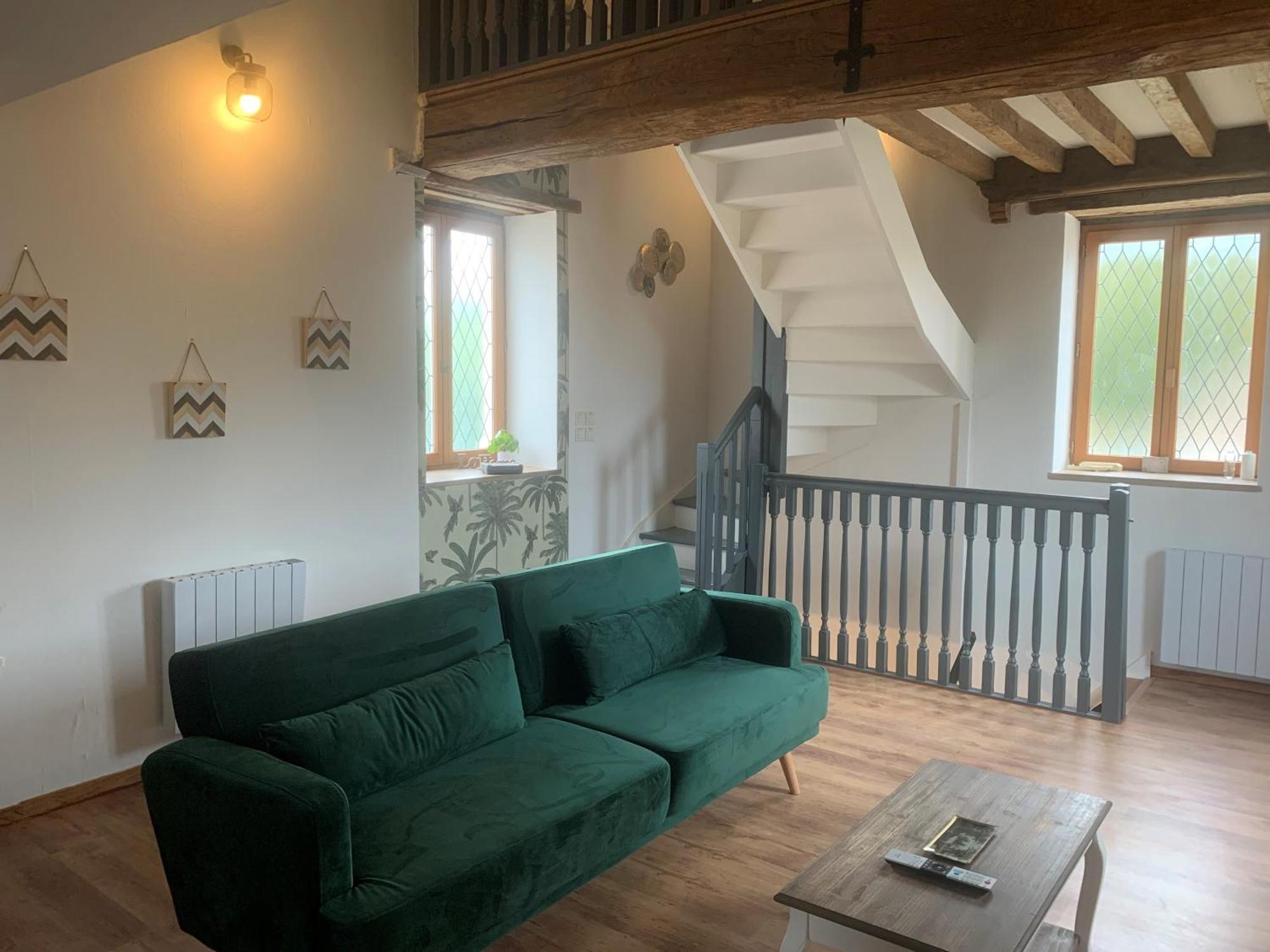 Apartament Portes De Dijon Fauverney Zewnętrze zdjęcie