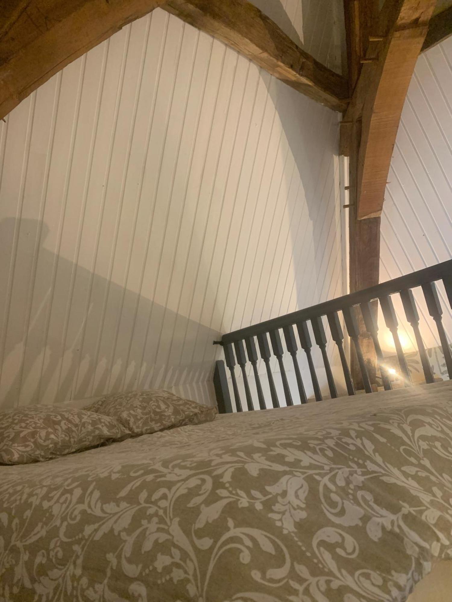 Apartament Portes De Dijon Fauverney Zewnętrze zdjęcie