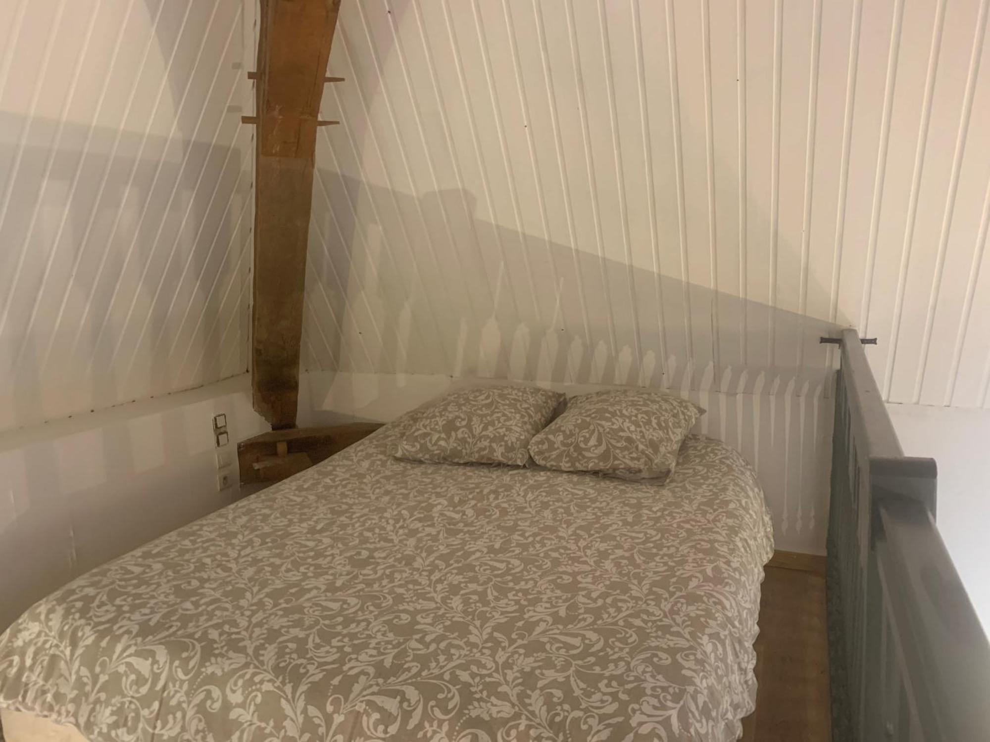 Apartament Portes De Dijon Fauverney Zewnętrze zdjęcie