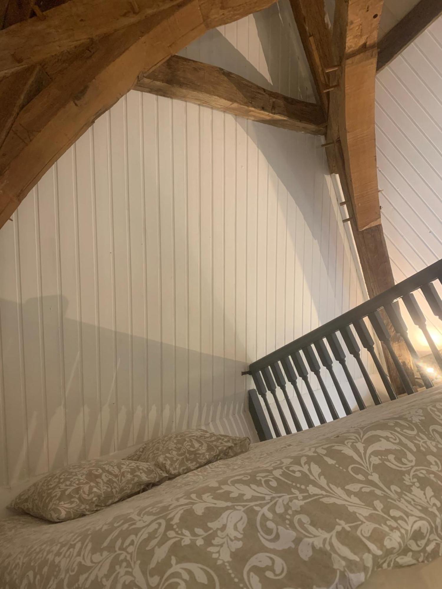Apartament Portes De Dijon Fauverney Zewnętrze zdjęcie