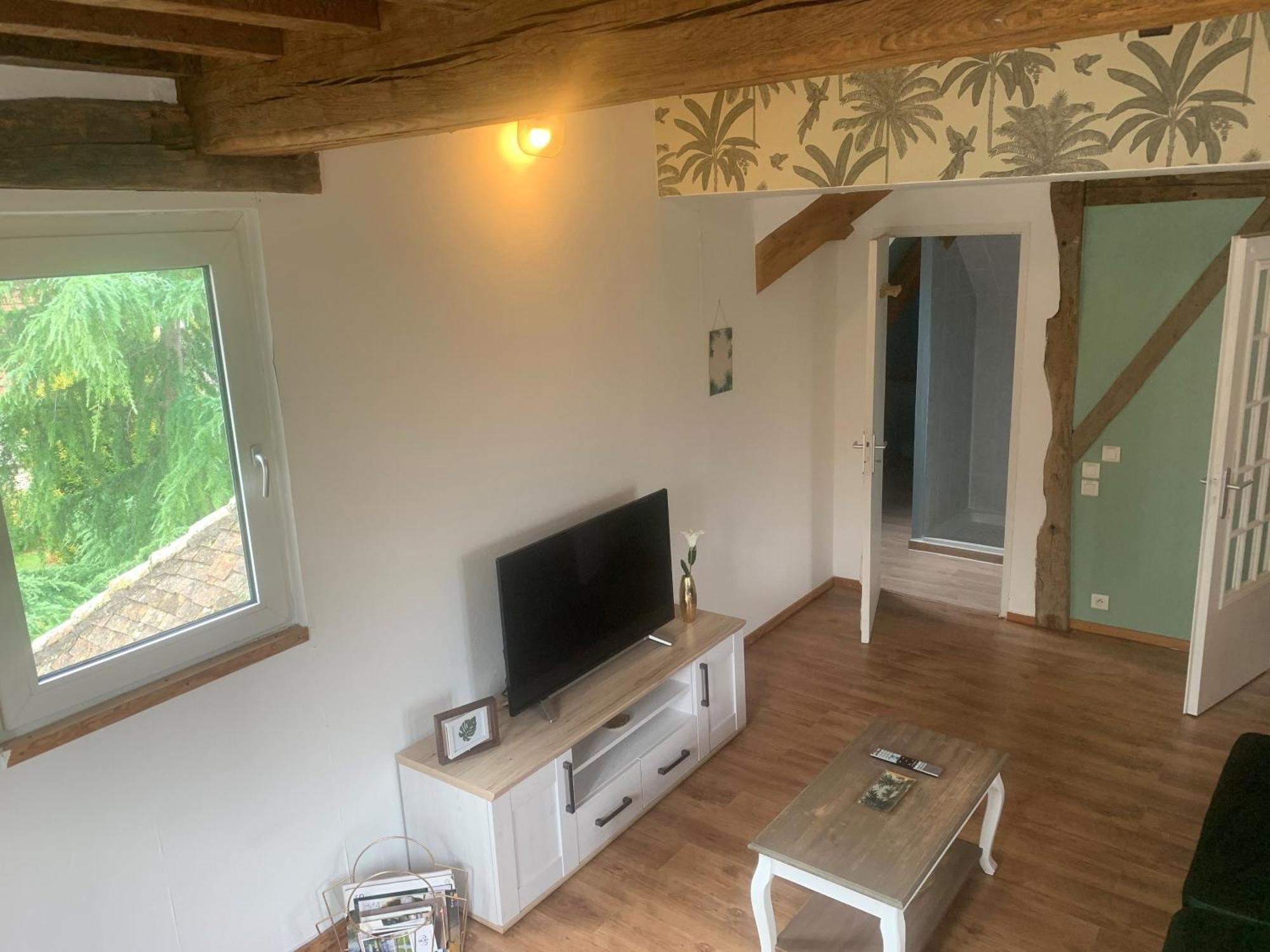 Apartament Portes De Dijon Fauverney Zewnętrze zdjęcie