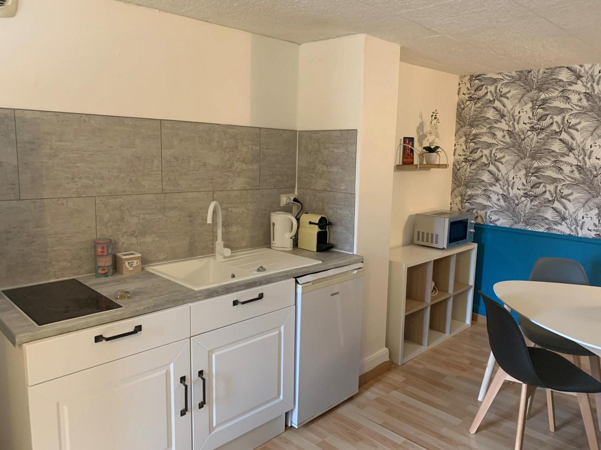 Apartament Portes De Dijon Fauverney Zewnętrze zdjęcie