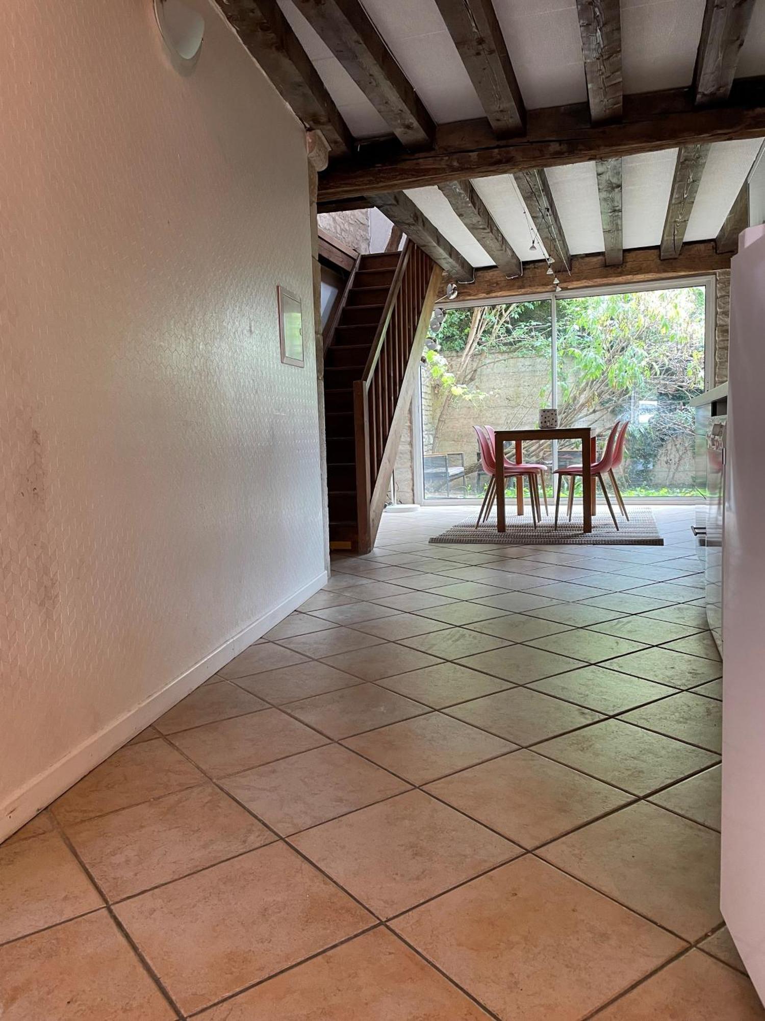 Apartament Portes De Dijon Fauverney Zewnętrze zdjęcie