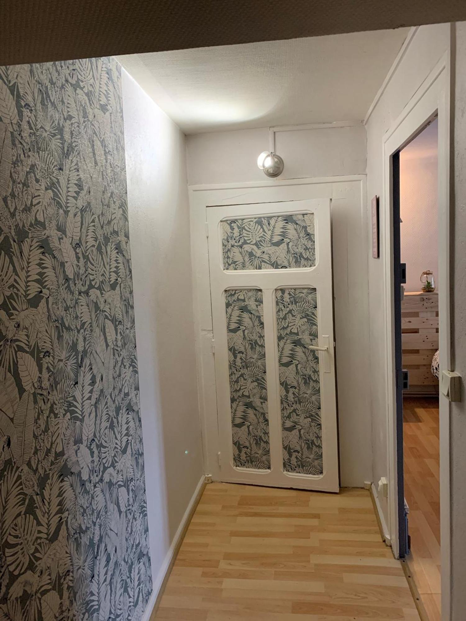 Apartament Portes De Dijon Fauverney Pokój zdjęcie